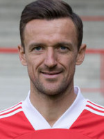 Christian GENTNER