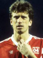 Christian Schreier