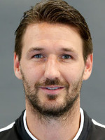 Christian SCHULZ