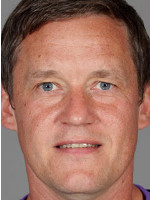 Christian Wegleitner