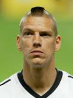 Christian ZIEGE