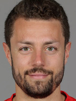 Christoph Haas
