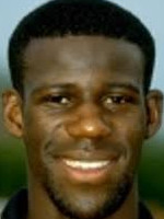 Chris Bart Williams