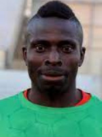 John BANDA