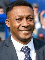 Chris Kiwomya