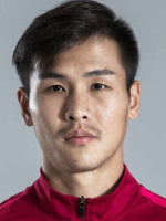 Chuangyi Lin