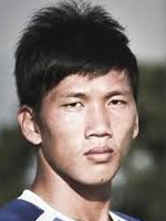 Chun-ching WU
