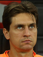 Ciprian TATARUSANU