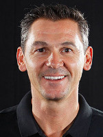 Claude Fichaux