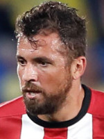 CLAUDEMIR