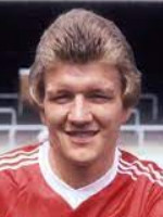 Colin Barrett
