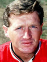 Colin Walsh