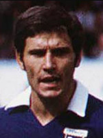 Colin Viljoen