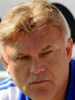 Cornelis Jol
