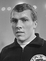 Cees de Wolf