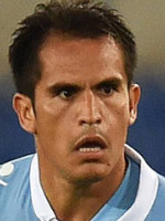 Cristian LEDESMA