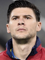 Cristian SAPUNARU