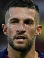 Cristiano BIRAGHI