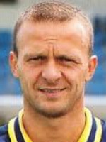 Cvijan Milosevic