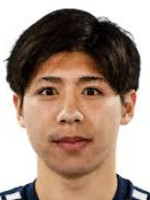 Daisuke Yokota