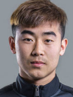 Dalun Zheng