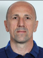 Damir KRZNAR