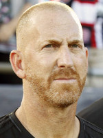 Dan Calichman