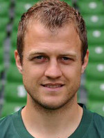 Daniel JENSEN