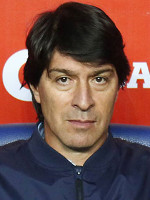 Daniel Garnero