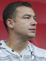 Daniel Wojtasz