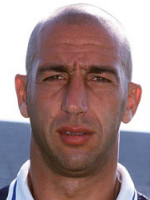 Daniele Baldini