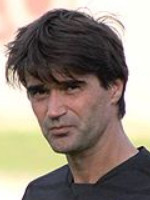 Daniele Bernazzani