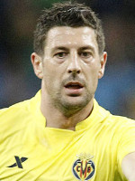 Daniele BONERA