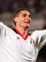 Daniele MASSARO