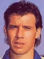 Daniele Zoratto