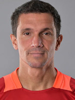 Danijel Zenkovic