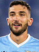 Danilo CATALDI