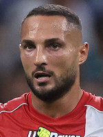 Danilo D'AMBROSIO