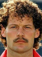 Danny BLIND