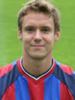 Danny Granville