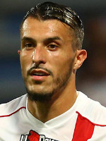 Dany Mota