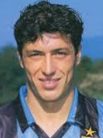Dario Morello