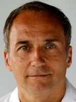 Darko MILANIC