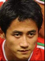 David HTAN