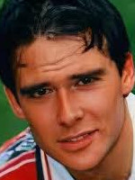 David HEALY