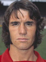 Dave Watson