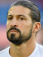 Davide CALLA