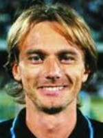 Davide Fontolan
