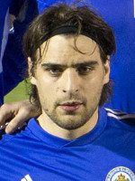 Davide SIMONCINI