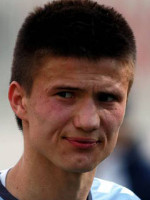Dejan Babic